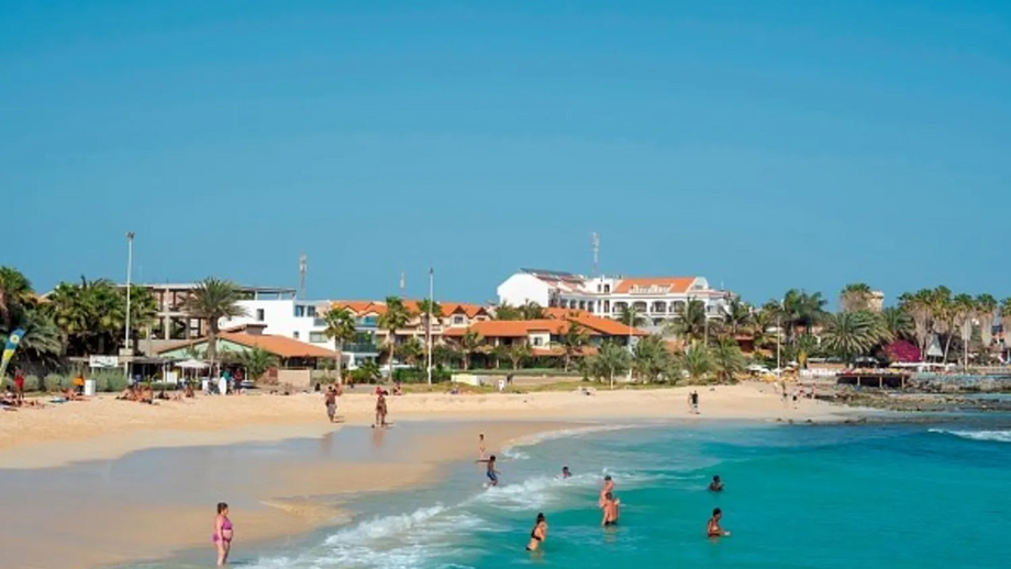 Foco dos casos de casos de shigelose está numa cadeia hoteleira em Santa Maria