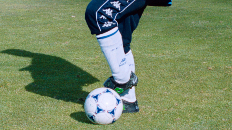 Jogadores do Vilaverdense enfrentam situação, no mínimo... insólita