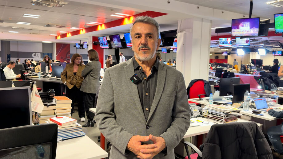 Glória do Benfica recorda amigo e antigo companheiro