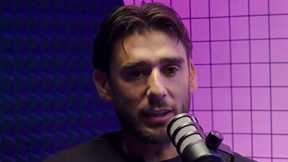 Argentino recorda dicas de Jorge Jesus, o treinador que mais o "ensinou"