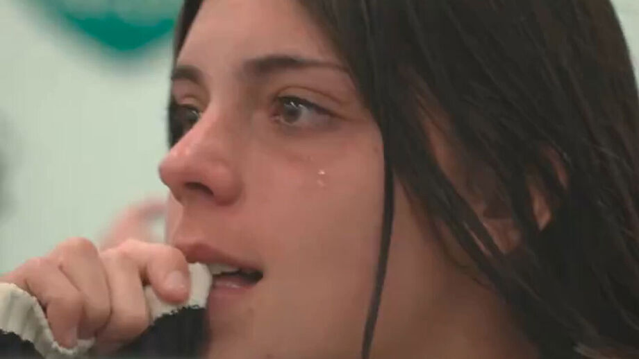 Capitã, de 32 anos, vai pendurar as chuteiras no final da temporada