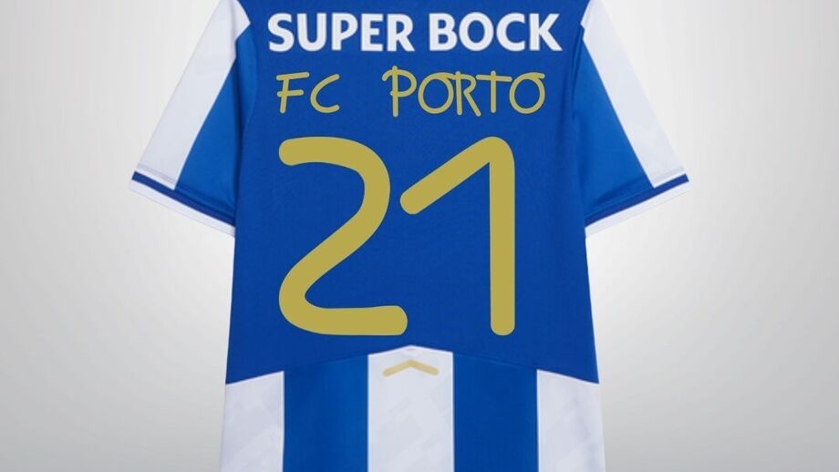 A tipografia desenhada por Anna Vives