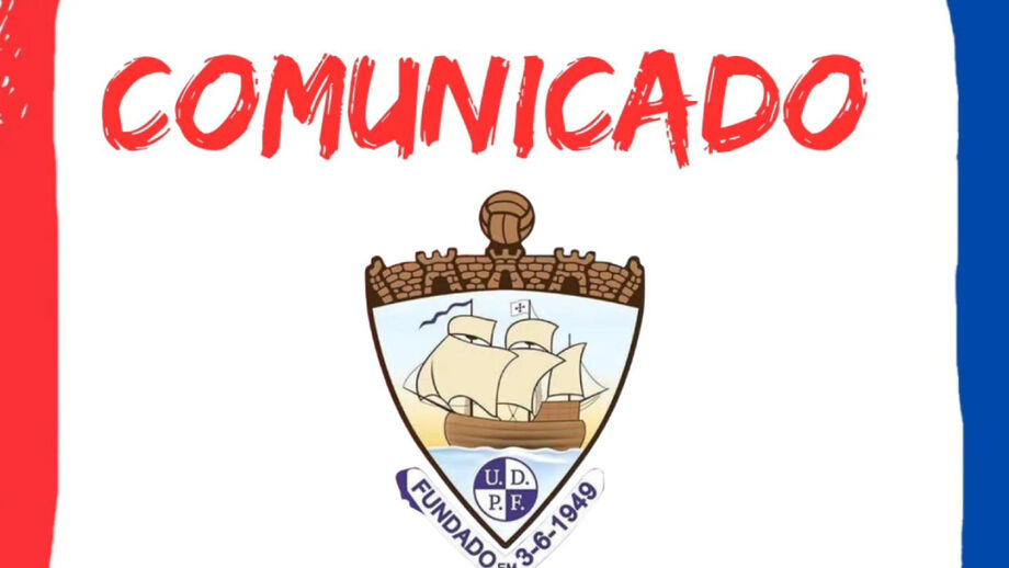 Ponte Frielas reagiu à agressão ao árbitro no jogo da equipa sub-11