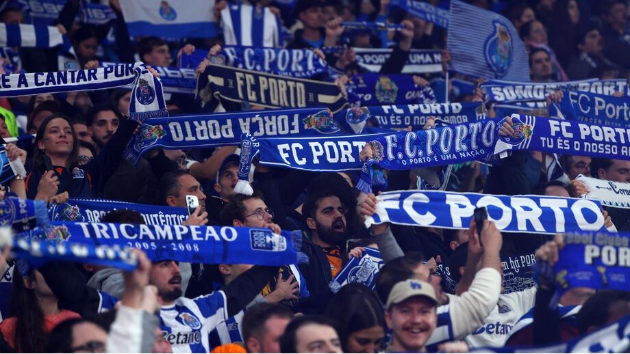 Sócios podem renovar ou alterar lugares anuais