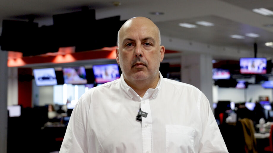 Ex-dirigente leonino morre aos 71 anos