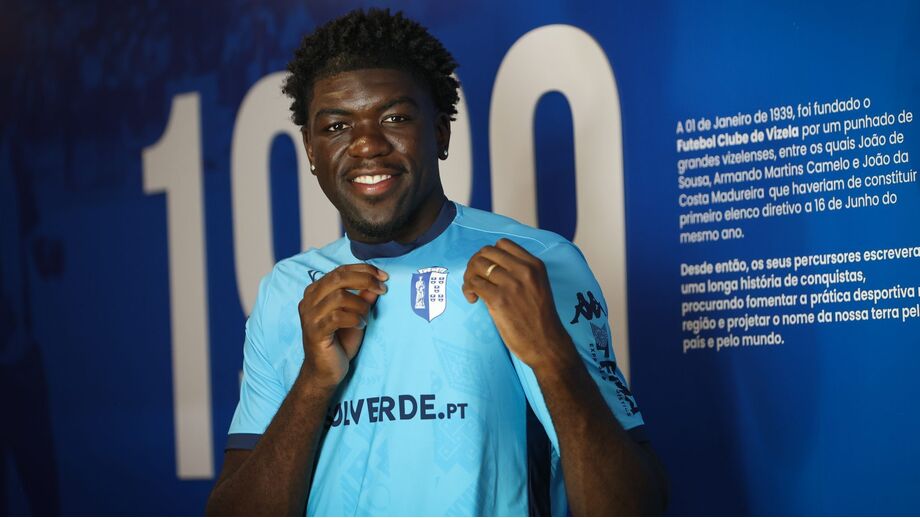 Médio oficializado em julho do ano passado