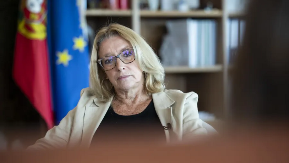 As negociações tripartidas sobre o anteprojeto de Rosário Palma Ramalho, que levou à greve geral, não deverão ficar concluídas antes da Páscoa