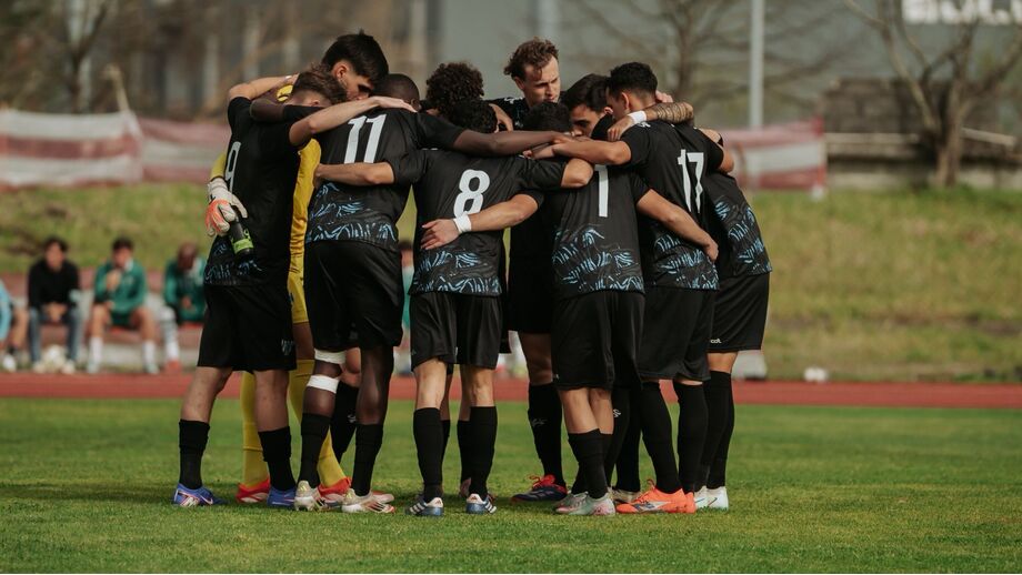 Marinhense emite comunicado