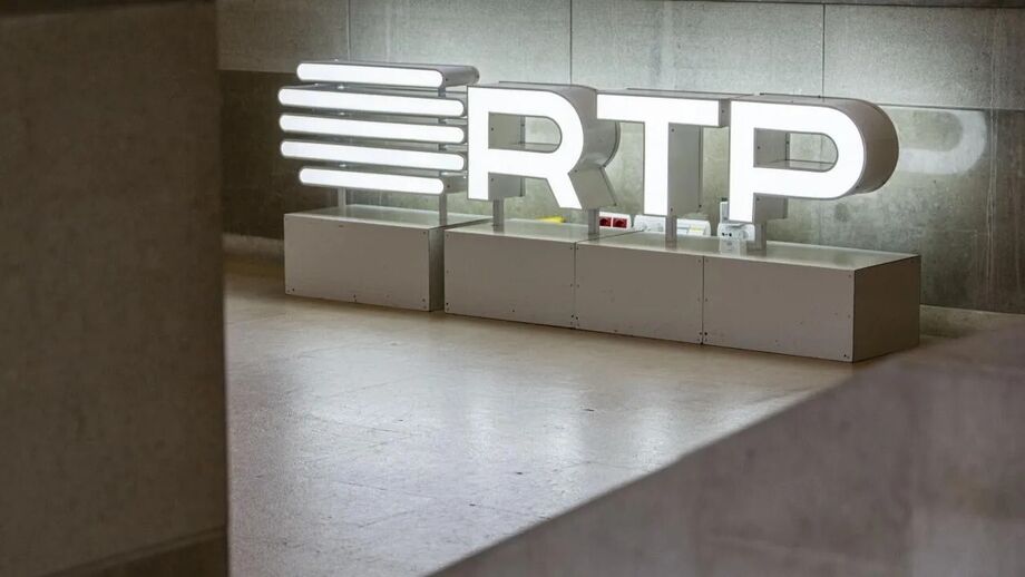 RTP