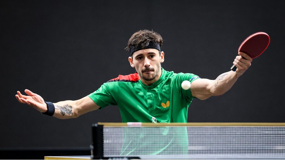 João Geraldo