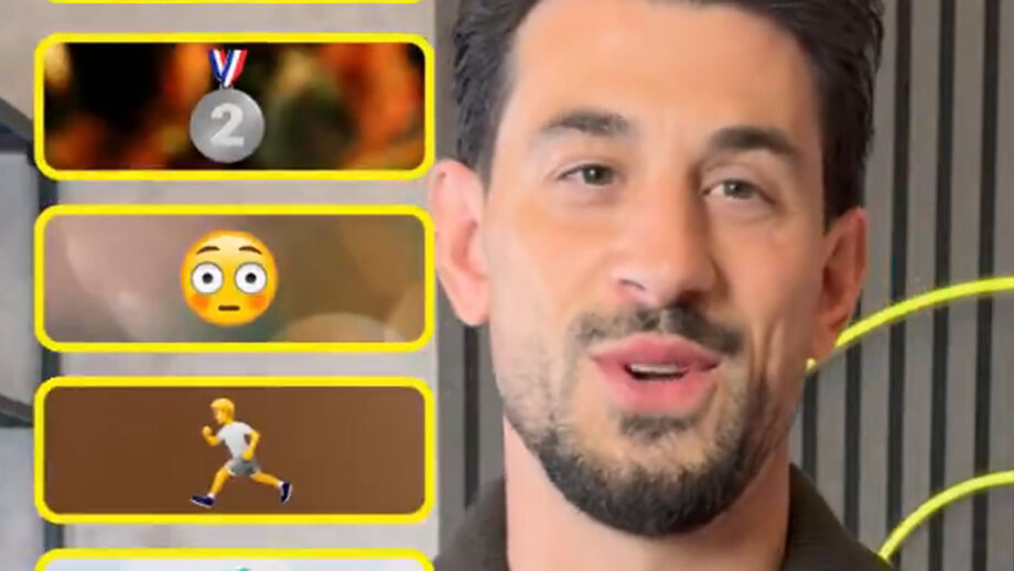 As previsões de Pizzi para o Mundial: o campeão, o finalista vencido e... o melhor jogador