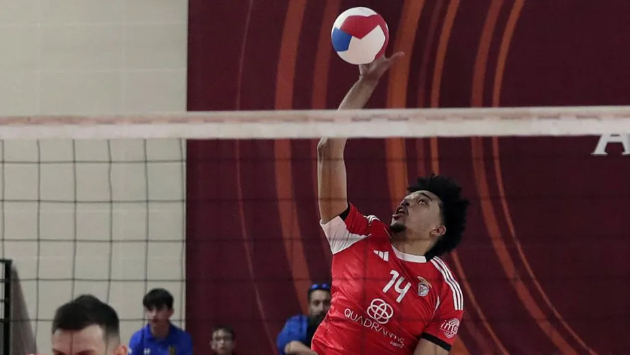 Lucas França queixou-se de ser insultado