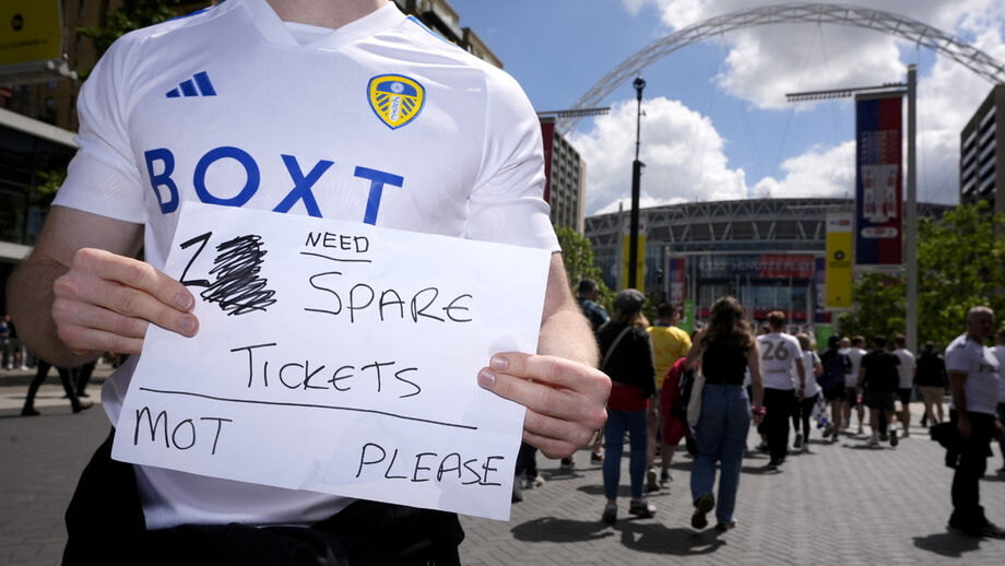 Clubes enfrentam, ano após ano, perdas anuais elevadas no Championship