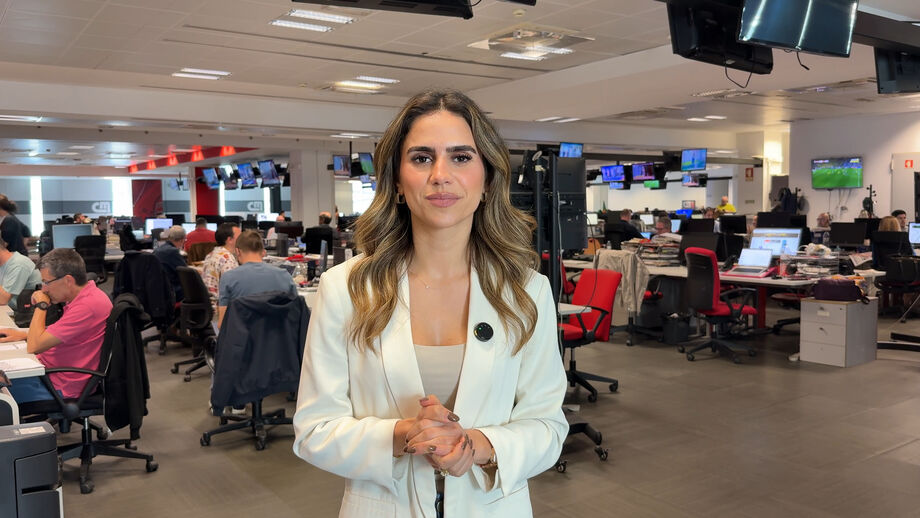 Águias perspetivam um encaixe milionário com o norueguês