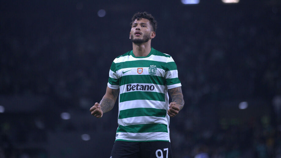 Luis Suárez incorre num castigo de um a quatro jogos