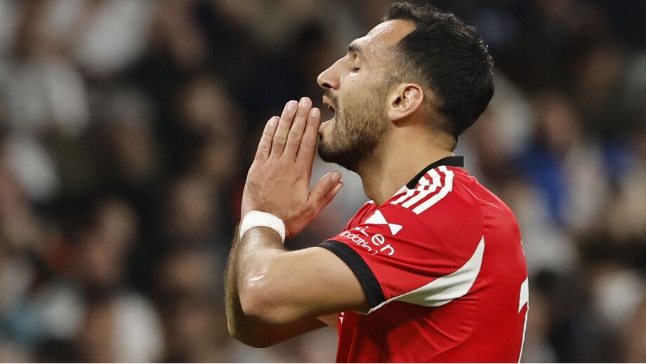 Pavlidis interessa ao Benfica