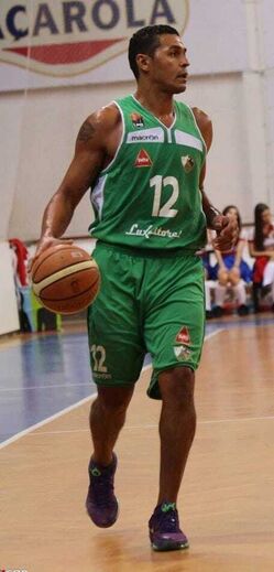 Mário Neves no Elétrico