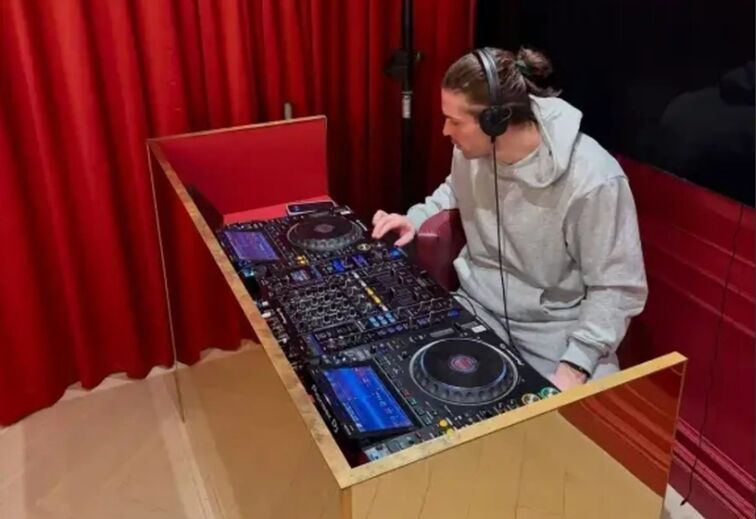 Grealish mostra recuperação 