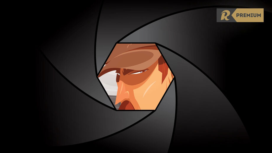 Inspetor Record: a Liga 25/26 está melhor ou pior comportada do que a anterior? 