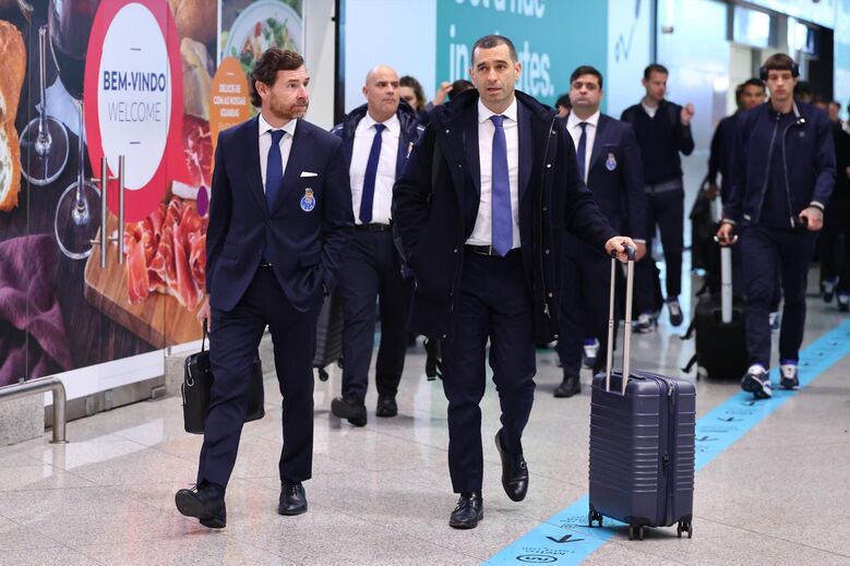 Rodrigo Mora foi o autor do segundo golo portista na Alemanha