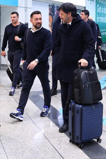 Rodrigo Mora foi o autor do segundo golo portista na Alemanha