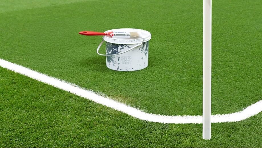 Bayer Leverkusen 'mete-se' com o Arsenal antes da 2.ª mão dos 'oitavos' da Champions