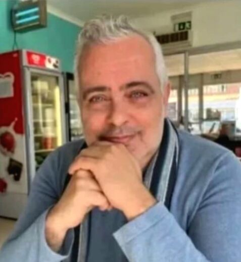 PJ investiga desaparecimento de Ricardo Claro, diretor administrativo, em Vale do Lobo