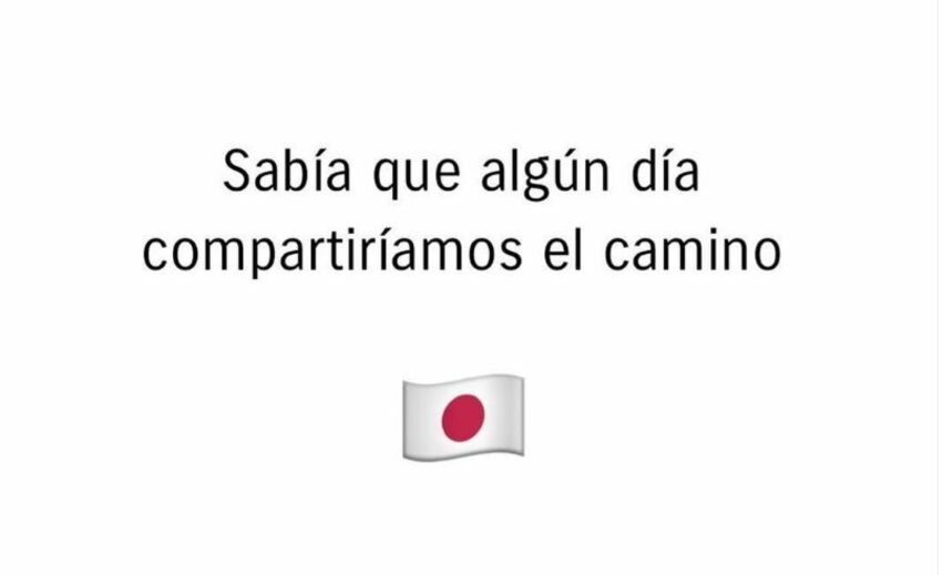 Raúl Jiménez pondera futuro no Japão