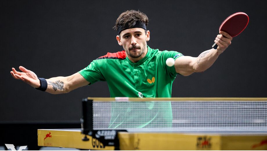 João Geraldo