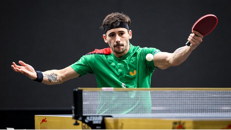 João Geraldo