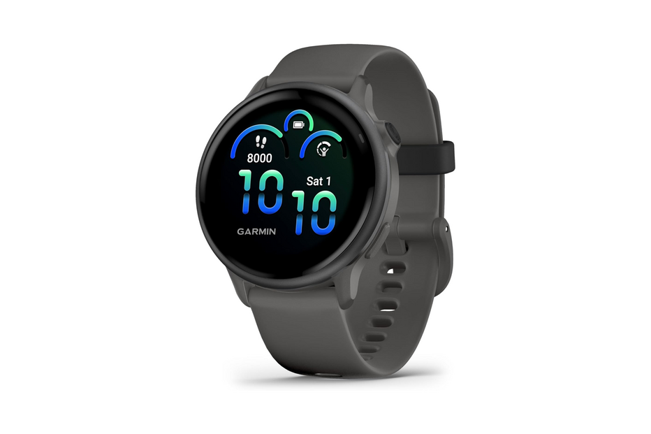 Garmin Vívoactive 6