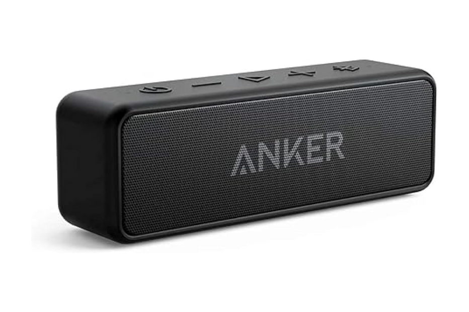 Soundcore Anker 2