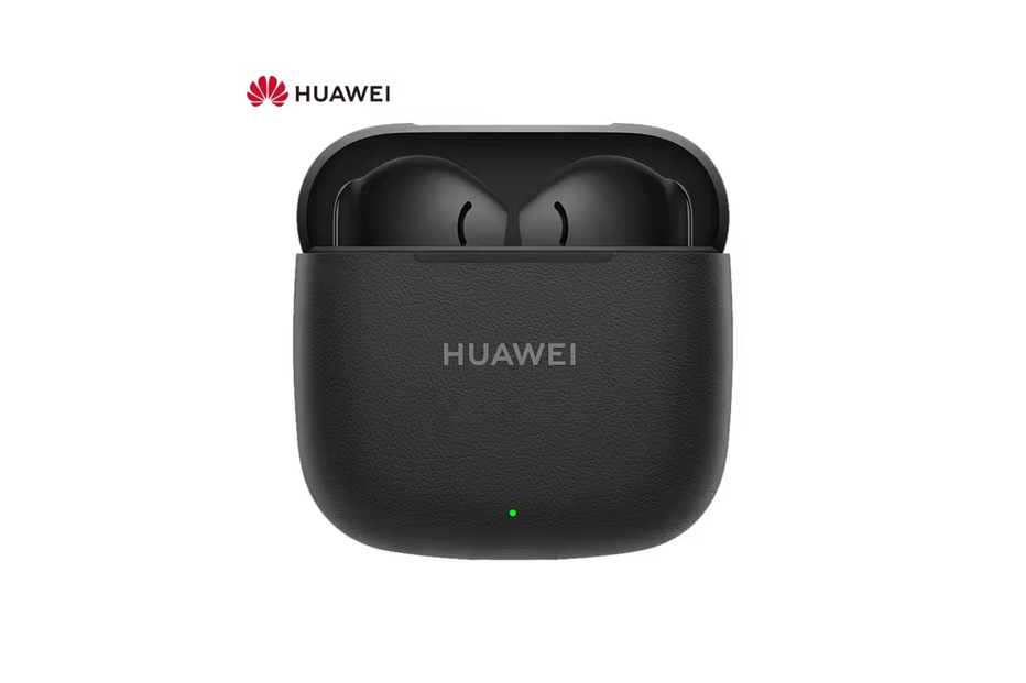 HUAWEI FreeBuds SE 3
