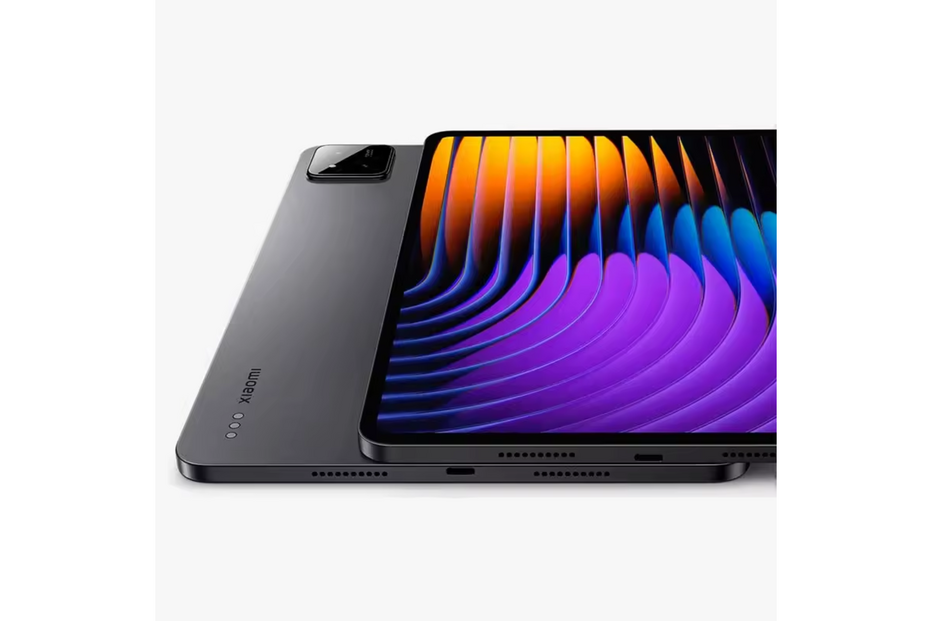 Xiaomi Pad 7 