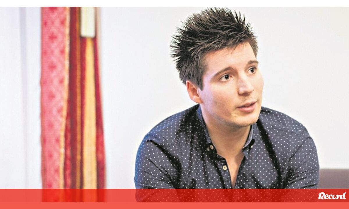 Rui Pinto criticises Portugal's witness protection decision: 'My life is at risk'
