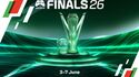 Final eSports FPF 2026 na Arena Portugal