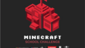 Minecraft School Challenge promove criatividade e cidadania nas escolas