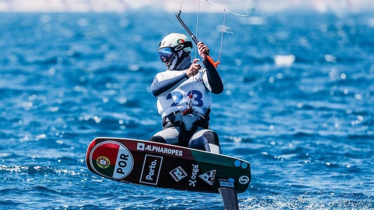 Tomás Pires de Lima