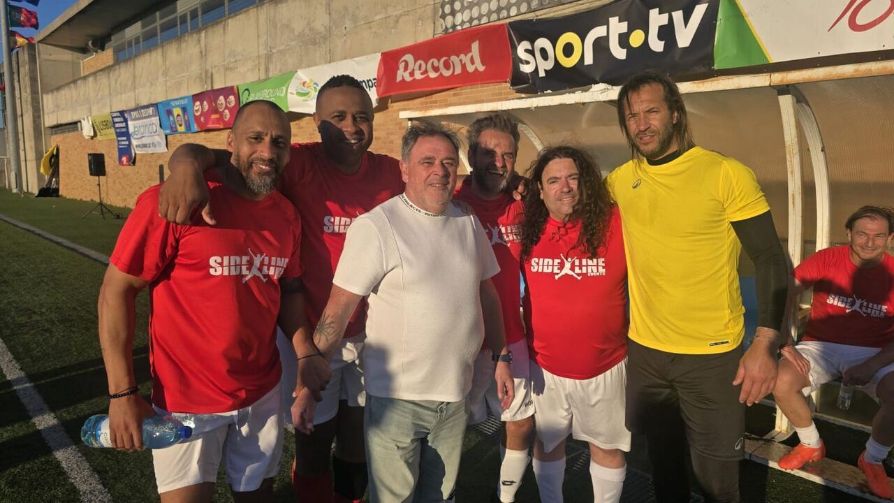 Jogo das Estrelas lança 43.ª edição do Torneio da Pontinha .jpeg