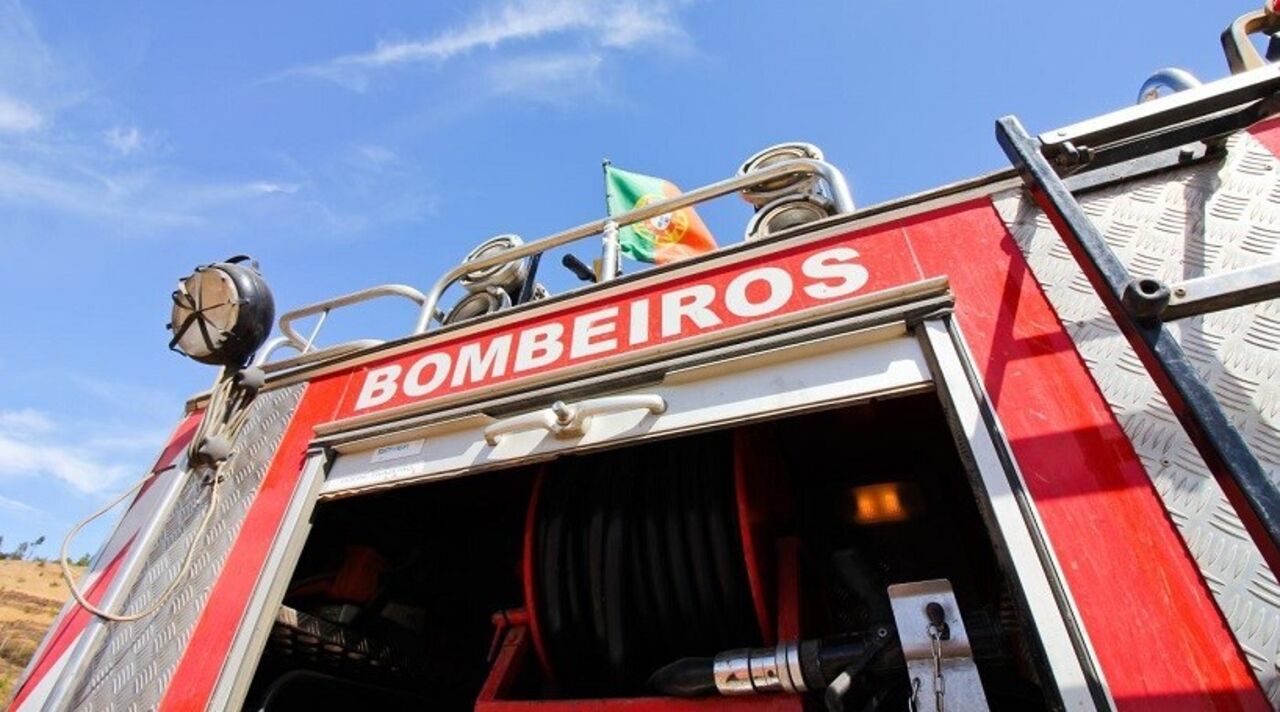 bombeiros, carro, bombeiros xxx