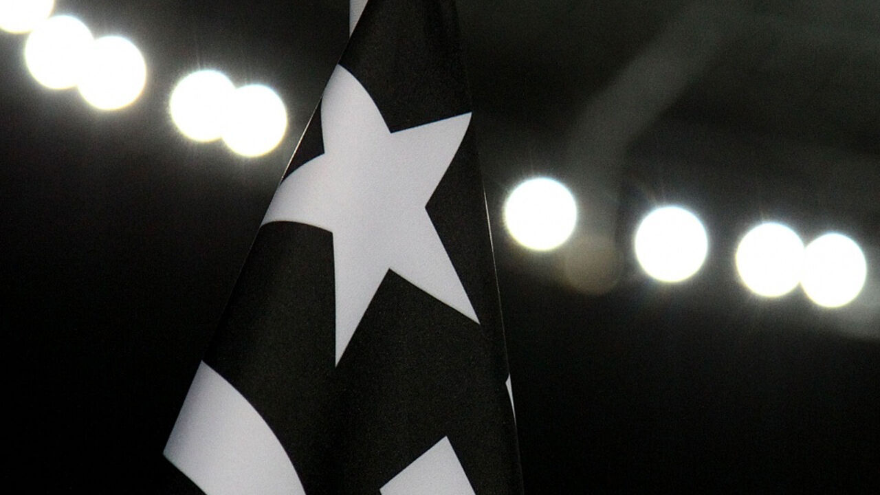 Botafogo exige ao Lyon pagamento de dívida superior a 125 milhões de euros