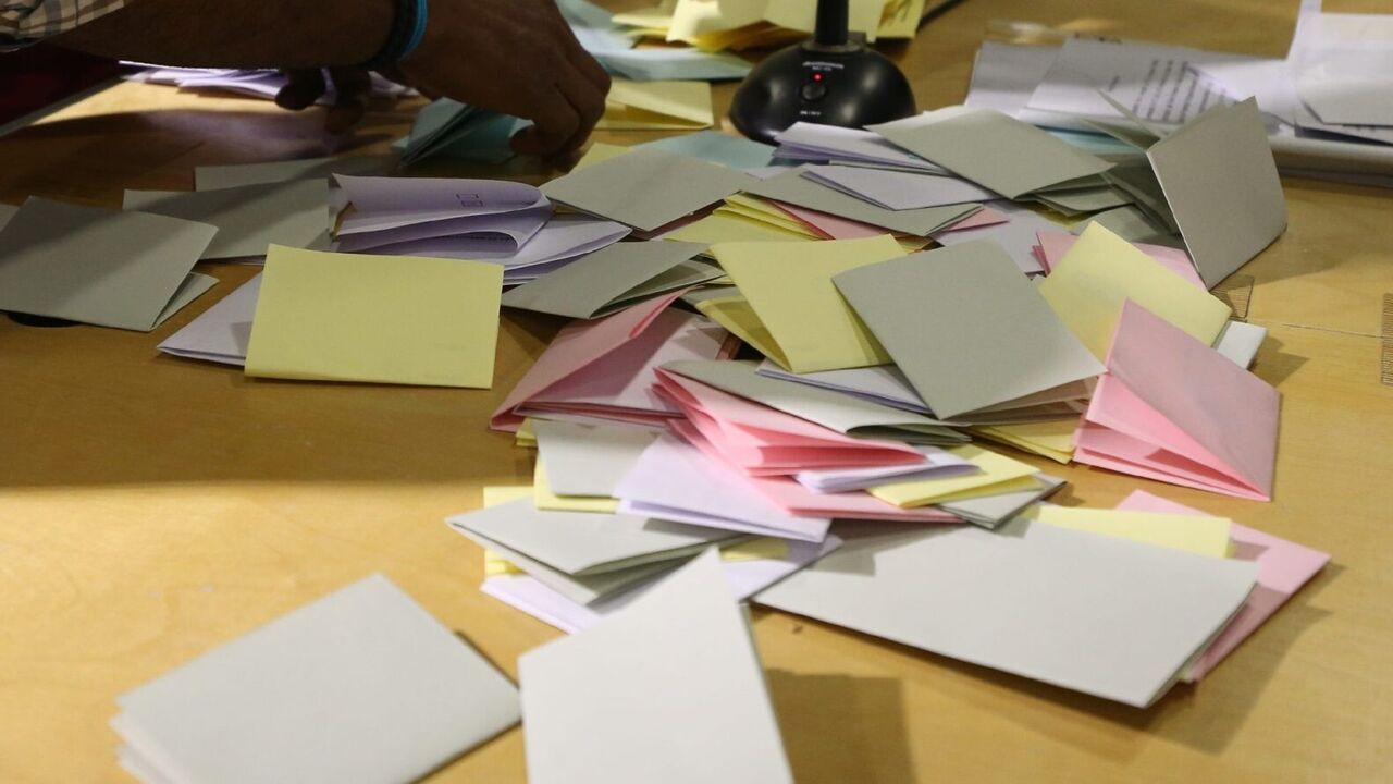 Listas para eleições da Federação Portuguesa de Basquetebol aceites