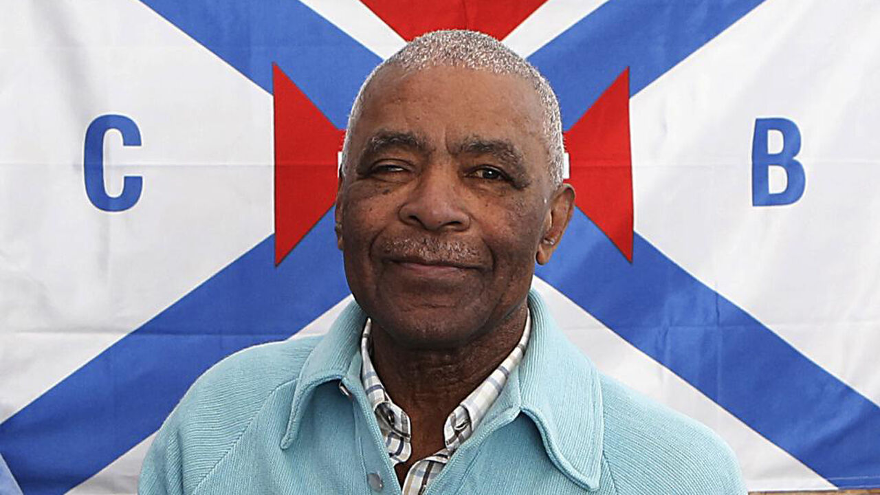 Vicente Lucas morreu esta terça-feira, aos 90 anos