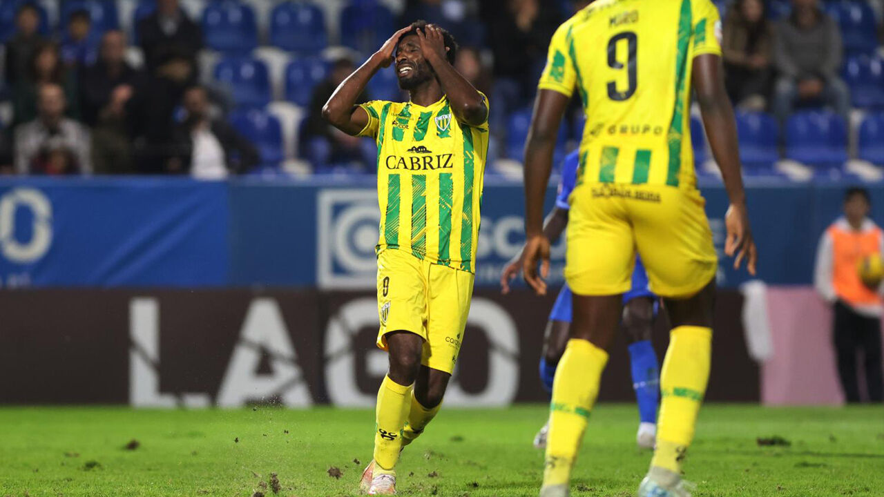 Hélder Tavares sabe o que é vencer no Dragão