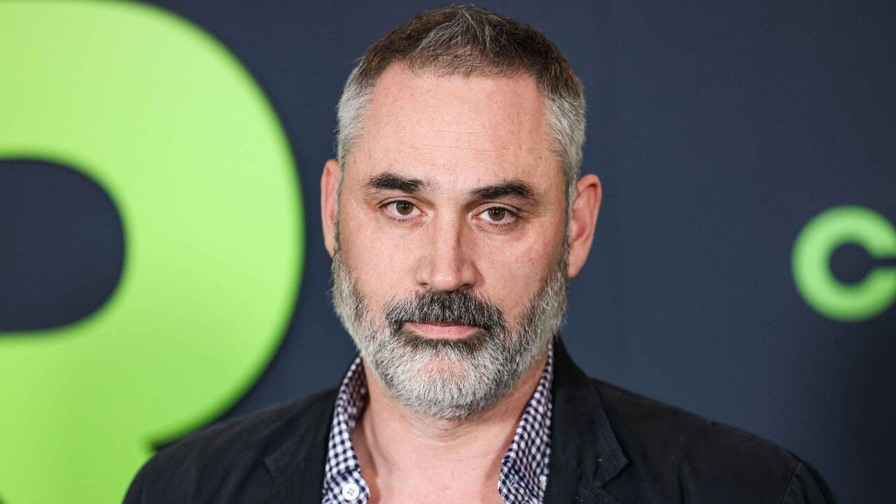 Alex Garland adapta Elden Ring para cinema, com estreia prevista para 2028