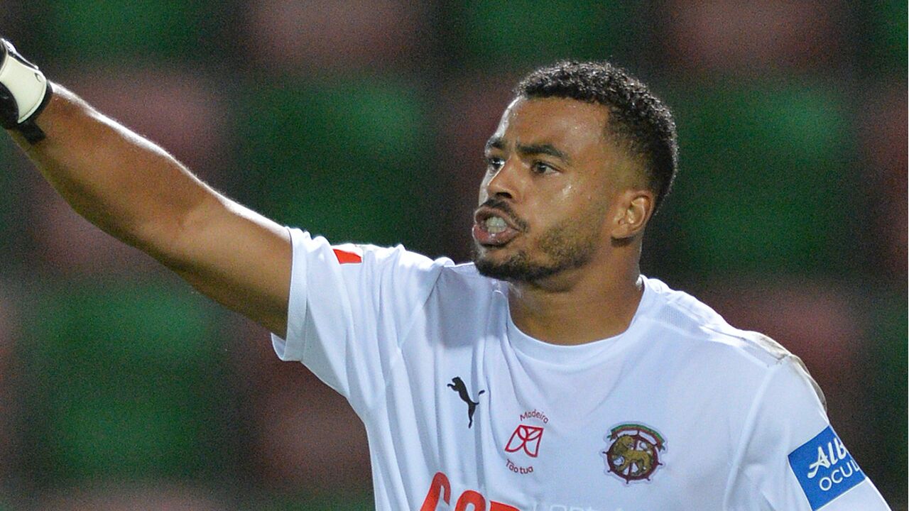 Samu Silva