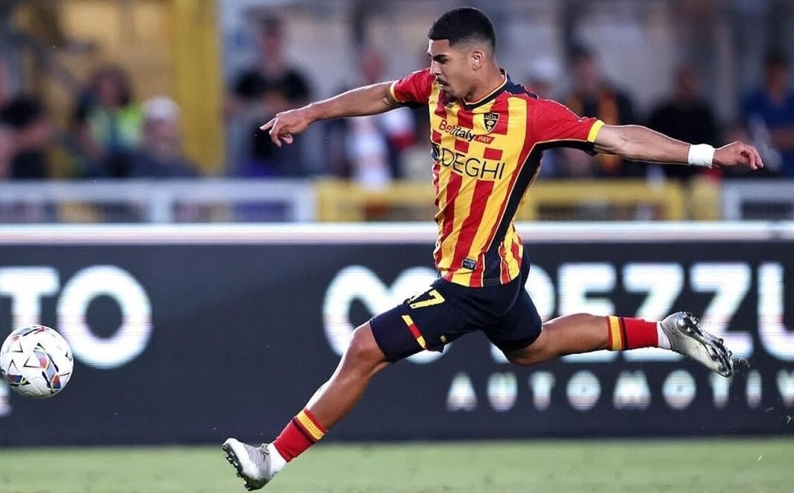 Danilo Veiga confiante no sucesso de José Faria no Farense