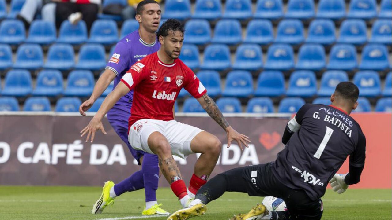 Sidney Lima