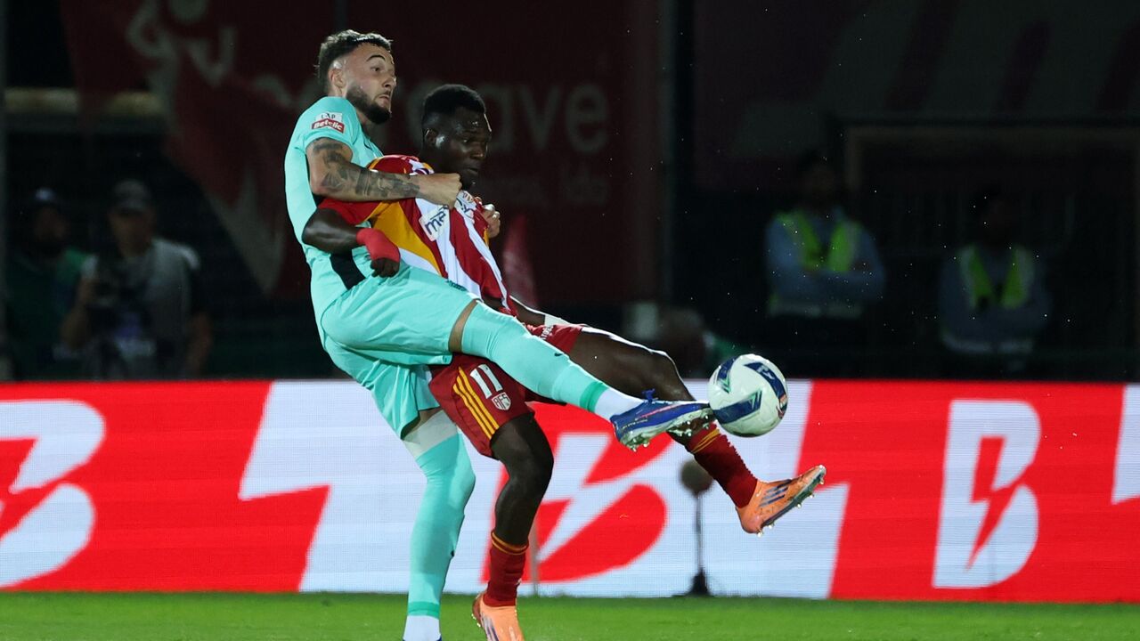 Superflash: Sporting multado por incumprimento, Filipe Campos Dinis também