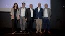 Grupo Confraria expande-se em Coimbra com OMODA, JAECOO, AION e FOTON